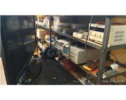 昆明液晶电视维修